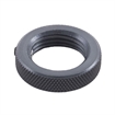 Picture of Redding DIE BODY LOCK RING 01016