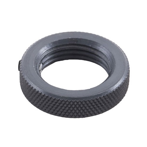 Picture of Redding DIE BODY LOCK RING 01016