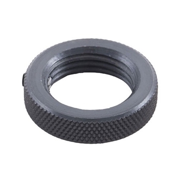Picture of Redding DIE BODY LOCK RING 01016