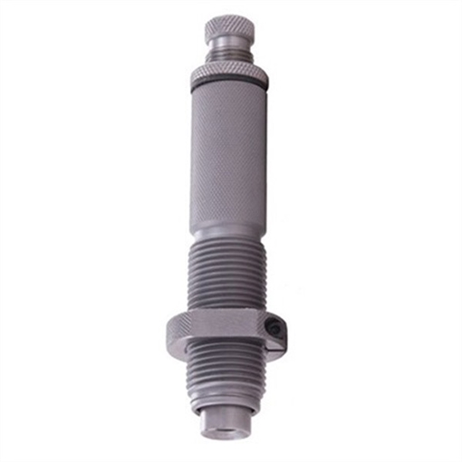 Picture of Hornady DIE BS 357 SIG (.355) 44150