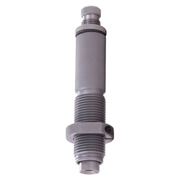Picture of Hornady DIE BS 357 SIG (.355) 44150