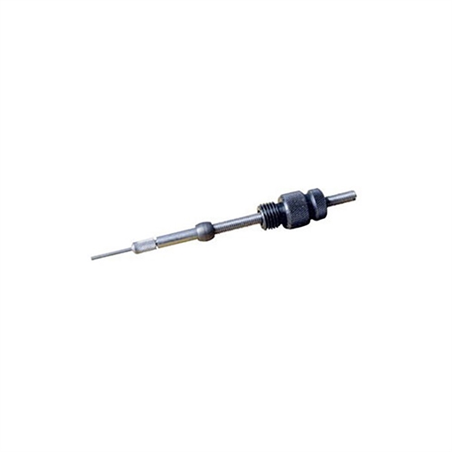 Picture of Forster Products, Inc. 22 NOSLER SIZING DIE DECAPPING UNIT DIESZRDCUN22NOS