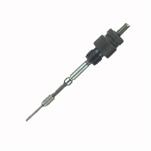Picture of Forster Products, Inc. 6.5 CREEDMOOR DECAPPING UNIT DIESZRDCUN65CRDMR
