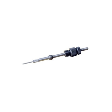 Picture of Forster Products, Inc. SIZING DIE DECAPPING UNIT 308 WIN DIESZRDCUN308WIN