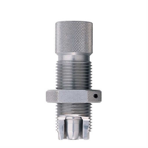 Picture of Hornady DIE EXP 45 COLT (.452) 44556
