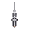 Picture of Hornady DIE FL 6.5X68 (.264) 46287