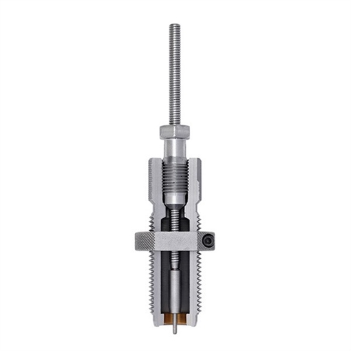 Picture of Hornady DIE FL 6.5X68 (.264) 46287