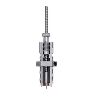 Picture of Hornady DIE FL 6.5X68 (.264) 46287