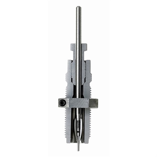 Picture of Die Fl Cowboy? 44 Spl (.430) 46549