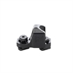 Picture of Die Free Co QUICK STOP QD CUP BARRICADE STOP/SLING ATTACHMENT QUICK-STOP-BLK QUICKSTOPBLK