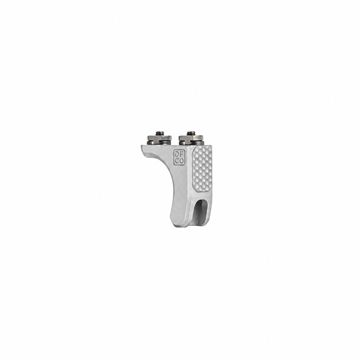 Picture of Die Free Co Full Stop Hand StopÂ FS-M-CLEAR