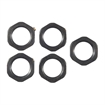 Picture of Rcbs DIE LOCK RING 5-PACK 87507