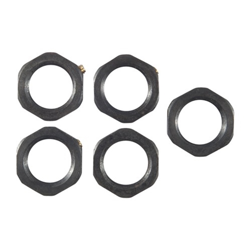 Picture of Rcbs DIE LOCK RING 5-PACK 87507