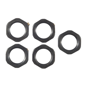 Picture of Rcbs DIE LOCK RING 5-PACK 87507