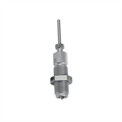 Picture of Hornady DIE SET 2 22 PPC (.224) 546216