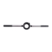 Picture of DIE STOCK 325100185 -