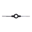 Picture of DIE STOCK 325100182 -