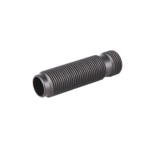 Picture of Forster Products, Inc. SEATER DIE THREADED SLEE DIESTR-0-30-L
