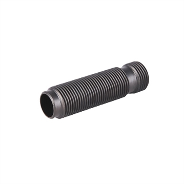 Picture of Forster Products, Inc. SEATER DIE THREADED SLEE DIESTR-0-30-L