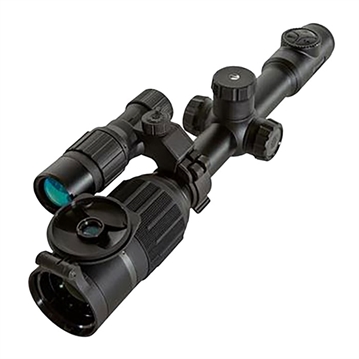 Picture of Pulsar DIGEX N450 4-16X50MM 1024X768 DIGITAL NIGHT VISION SCOPE PL76641