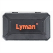 Picture of LYMAN DIGI TOUCH 1500 SCALE ELECTRONIC SCALE 1500 GRAINS 7750730
