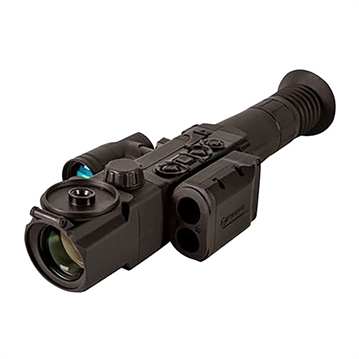 Picture of Pulsar DIGISIGHT ULTRA N455 LRF 4.5-18X50MM 1024X768 NV SCOPE PL76628