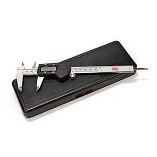 Picture of MEC Digital Calipers for MEC Marksman Single Stage Reloader 1079