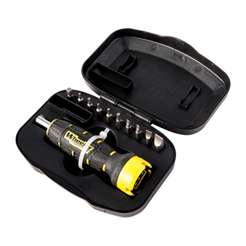 Picture of Wheeler Engineering DIGITAL FAT WRENCH 710909