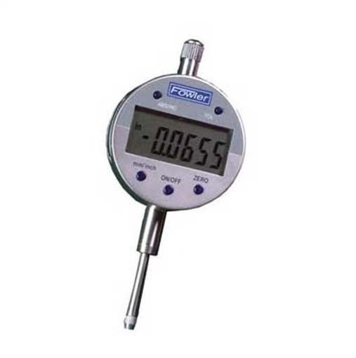 Picture of DIGITAL INDICATOR 303-3502