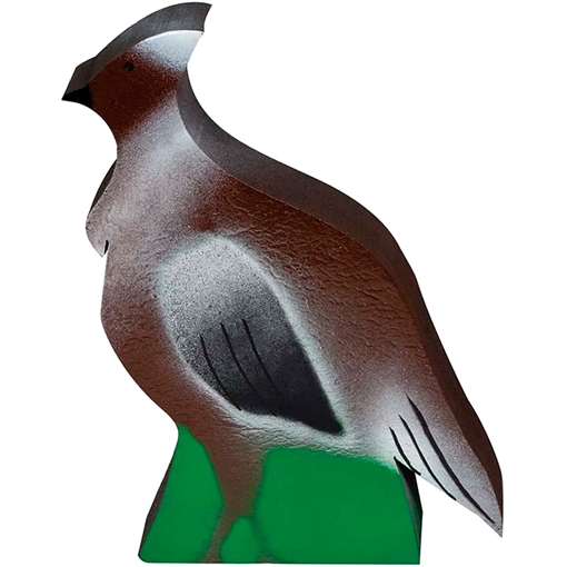 Picture of Dinks Grouse Foam Target 9083-07