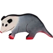 Picture of Dinks Opossum Foam Target 9083-14