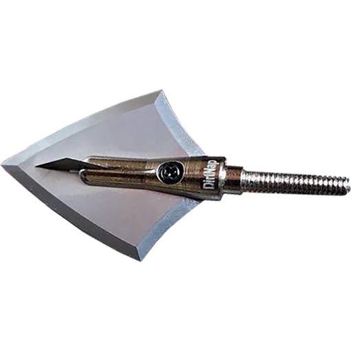 Picture of Dirt Nap Gear Titan Broadheads 200/225 gr. 3 pk. 850754005383