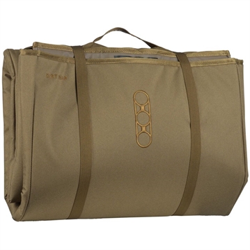 Picture of DIRT NAP SHOOTING MAT DNMC -