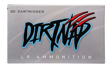 Picture of DIRTNAP DNP25CM110AB     25CRD 110GR NOS     20/10
