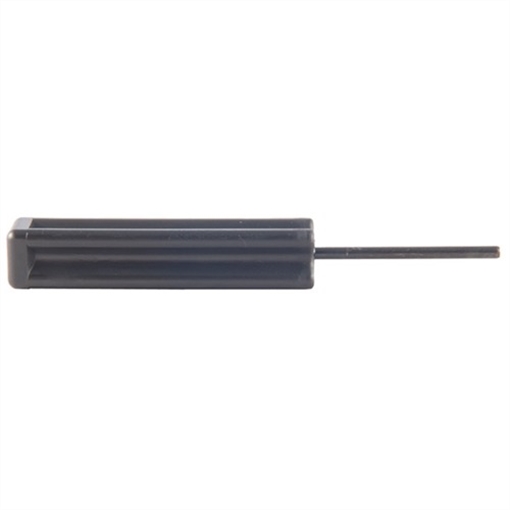 Picture of Glock Factory Disassembly Takedown Tool AMCHAR_DIRECT-GLO 3374