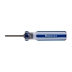 Picture of DISASSEMBLY TOOL FOR GLOCK~ 080001365 -