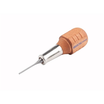 Picture of Grace Usa 3/32'' PUNCH FOR GLOCK DISASSEMBLY GP-332