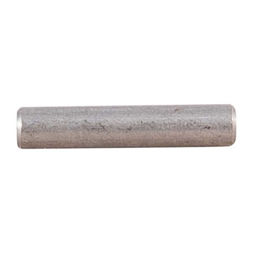 Picture of DISCONNECTOR & TRIGGER PIVOT PIN KE02800