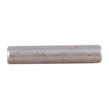 Picture of DISCONNECTOR & TRIGGER PIVOT PIN KE02800