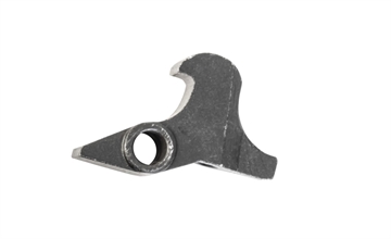Picture of Disconnector 5mm pivot hole for milled & stamped receivers semi-auto with tail Arsenal Bulgaria AK-326B