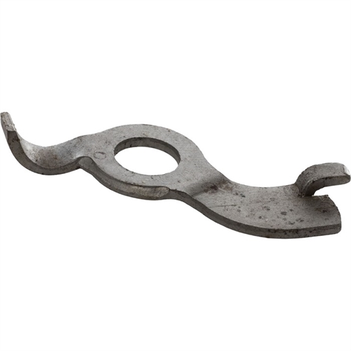 Picture of Remington DISCONNECTOR FOR REMINGTON 552/572 STEEL UNFINISHED F15047
