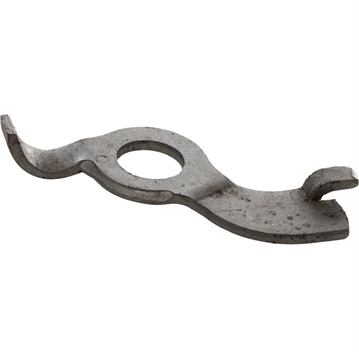 Picture of Remington DISCONNECTOR FOR REMINGTON 552/572 STEEL UNFINISHED F15047