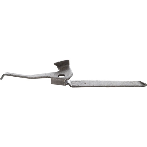 Picture of Remington DISCONNECTOR FOR REMINGTON 750/7400 STEEL UNFINISHED F91431