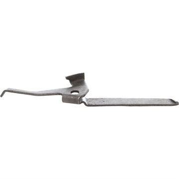 Picture of Remington DISCONNECTOR FOR REMINGTON 750/7400 STEEL UNFINISHED F91431