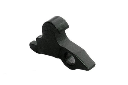 Picture of Disconnector for stamped receiver (AKM) full auto with tail Romanian AK-008