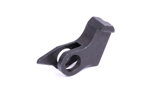 Picture of Disconnector left-side piece for 3-shot burst system Romanian AK-009SB