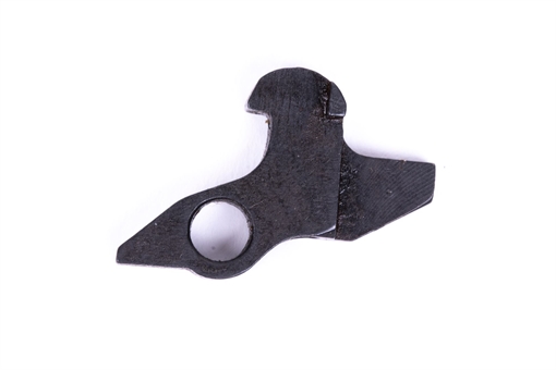 Picture of Disconnector right-side piece for 3-shot burst system Romanian AK-083SB