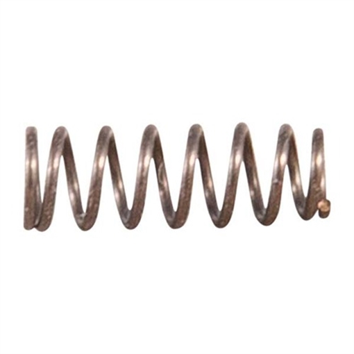 Picture of Ruger DISCONNECTOR/SEAR SPRING FOR RUGER 10/22 B-24