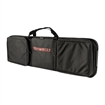 Picture of Brownells DISCREET TACTICAL RIFLE CASE 40'' BLACK    BD470-40BRO