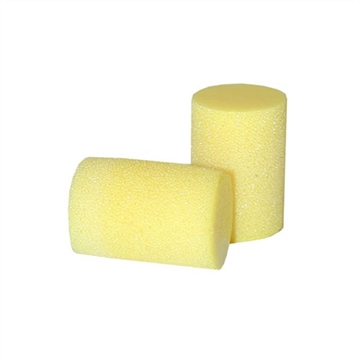 Picture of DISPOSABLE EAR PLUGS 284313130